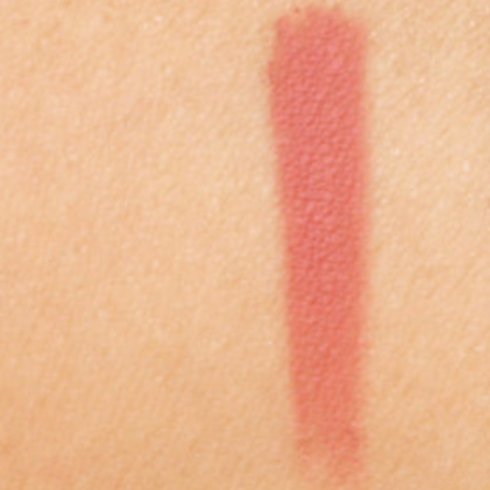 Marc Jacobs Poutliner Lip Pencil 👄 - Picture 11 of 13